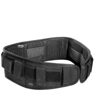 Cinturón lumbar acolchado Tasmanian Tiger