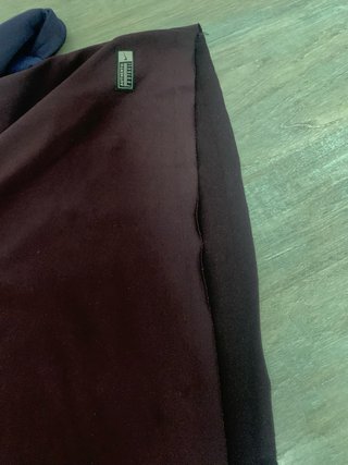 Sudadera Nike FC Barcelona Talla L