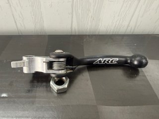 Maneta embrague ARC Flex KTM/Husqvarna/Sherco
