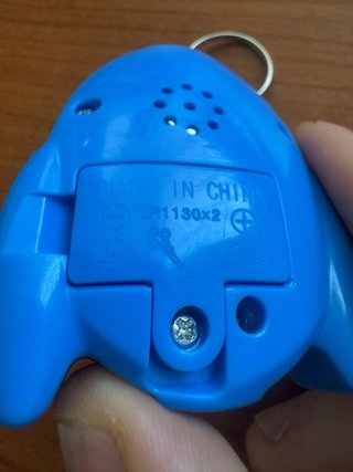 Tetris Electro Game Collection Giappone