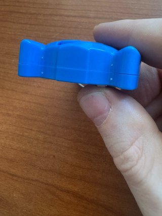 Tetris Electro Game Collection Giappone