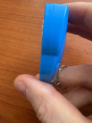 Tetris Electro Game Collection Giappone