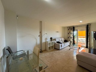 Ático en venta en Monterrey - Rancho Domingo en Benalmádena