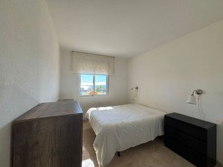 Ático en venta en Monterrey - Rancho Domingo en Benalmádena