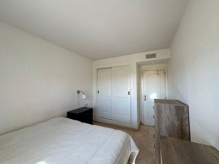 Ático en venta en Monterrey - Rancho Domingo en Benalmádena