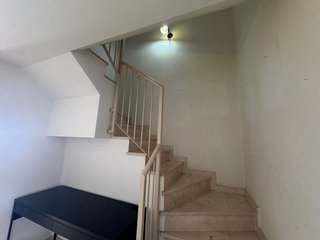 Ático en venta en Monterrey - Rancho Domingo en Benalmádena