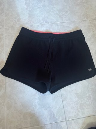 Lotto 35 capi donna multicolor tagli s-xl