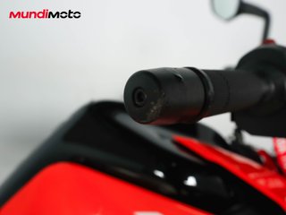 KTM 390 DUKE ABS