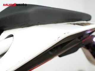 KTM 390 DUKE ABS