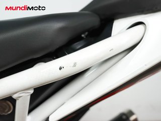 KTM 390 DUKE ABS
