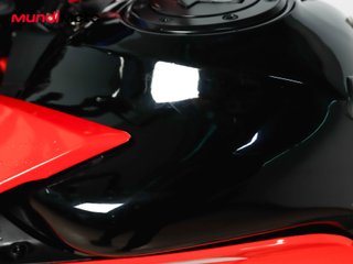 KTM 390 DUKE ABS