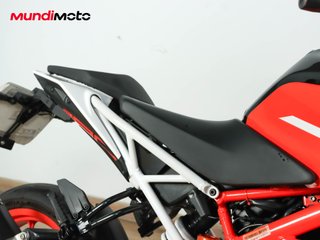 KTM 390 DUKE ABS