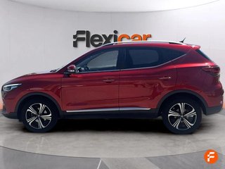 MG ZS 1.5 Comfort
