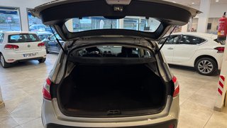 Nissan Qashqai 2012