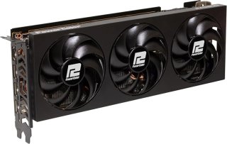 PowerColor RX 7700 XT Fighter 12GB GDDR6