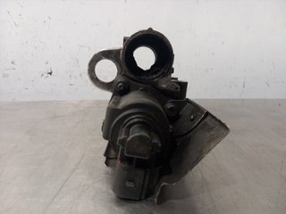 VALVULA EGR RENAULT SCENIC II (JM) 8200488774A