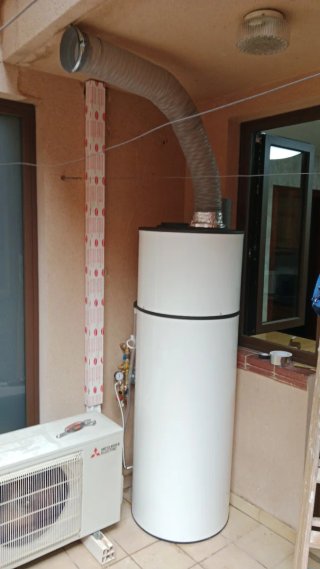 Reformas e instalaciones A.A agua luz paletería