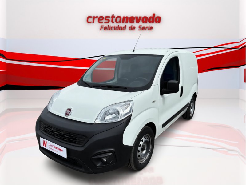 Fiorino - DESDE 200€/MES ¡SIN PAGAR ENTRADA! - foto 1