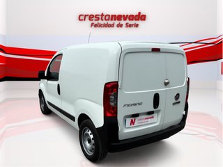 Fiorino - DESDE 200€/MES ¡SIN PAGAR ENTRADA!
