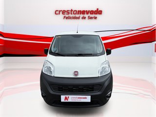 Fiorino - DESDE 200€/MES ¡SIN PAGAR ENTRADA!