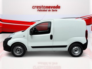 Fiorino - DESDE 200€/MES ¡SIN PAGAR ENTRADA!