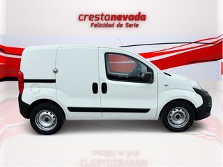 Fiorino - DESDE 200€/MES ¡SIN PAGAR ENTRADA!