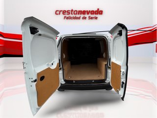 Fiorino - DESDE 200€/MES ¡SIN PAGAR ENTRADA!