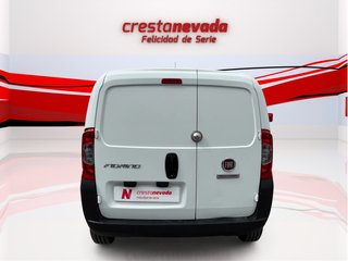 Fiorino - DESDE 200€/MES ¡SIN PAGAR ENTRADA!