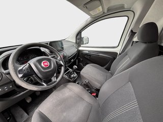 Fiorino - DESDE 200€/MES ¡SIN PAGAR ENTRADA!