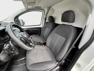 Fiorino - DESDE 200€/MES ¡SIN PAGAR ENTRADA!