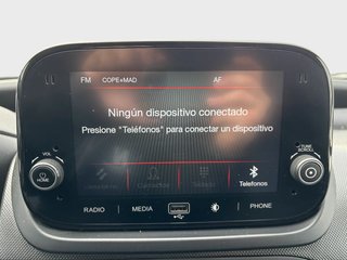 Fiorino - DESDE 200€/MES ¡SIN PAGAR ENTRADA!