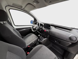 Fiorino - DESDE 200€/MES ¡SIN PAGAR ENTRADA!