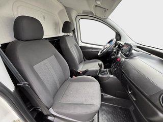 Fiorino - DESDE 200€/MES ¡SIN PAGAR ENTRADA!