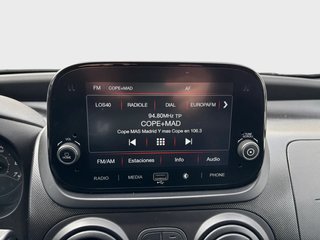 Fiorino - DESDE 200€/MES ¡SIN PAGAR ENTRADA!