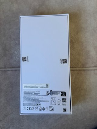 Xiaomi Redmi 15C 256GB