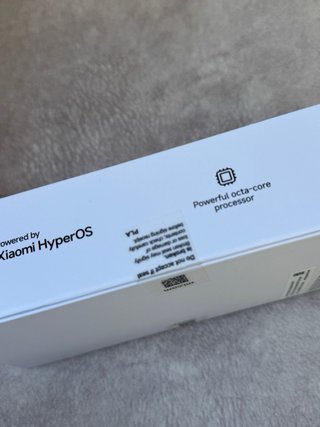 Xiaomi Redmi 15C 256GB