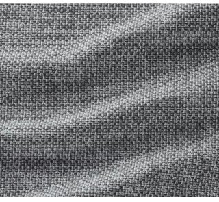 Elegante fodera ikea Vimle x elemento a 1 posto nu