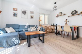 Piso en venta en Fresnos en Torrejón de Ardoz