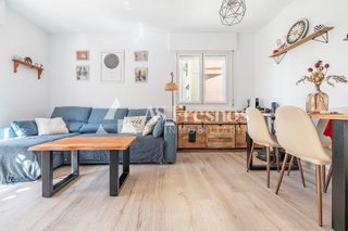 Piso en venta en Fresnos en Torrejón de Ardoz