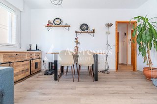 Piso en venta en Fresnos en Torrejón de Ardoz