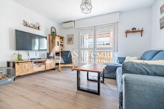 Piso en venta en Fresnos en Torrejón de Ardoz
