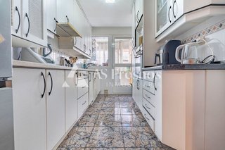 Piso en venta en Fresnos en Torrejón de Ardoz