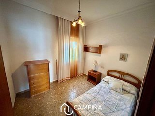 Piso en venta en Trigueros