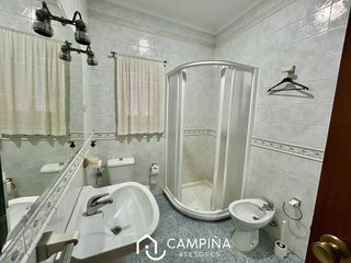 Piso en venta en Trigueros