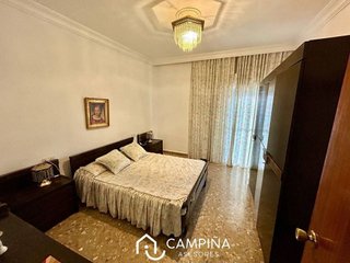Piso en venta en Trigueros