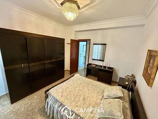 Piso en venta en Trigueros