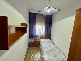 Piso en venta en Trigueros