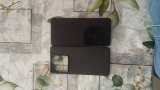 Xiaomi Redmi Note 13 Pro 5G