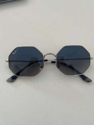Gafas Ray-Ban RB 1972 Octano 9148/78