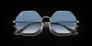 Gafas Ray-Ban RB 1972 Octano 9148/78